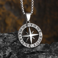 collier-chinois-acier-zodiaque
