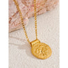 collier-chinois-constellation