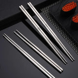 baguettes-chinoises-metal