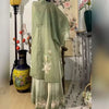 robe-chinoise-hanfu-printemps-ete