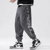 pantalon-chinois-homme-lastique