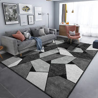 tapis-chinois-g-om-trique-doux