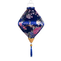 lampe-chinoise-lanternes-soie-anti-eau