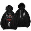 habit-chinois-sweat-capuche-lion