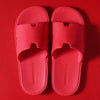 chaussons-chinois-salle-de-bain