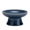assiettes-chinoises-plateau-collations