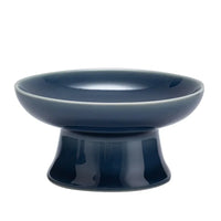 assiettes-chinoises-plateau-collations
