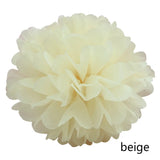 boule-chinoise-papier-fleurs