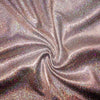 tissu-chinois-polyester-paillet