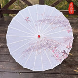 ombrelle-chinoise-soie-femmes-cerisiers