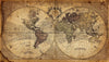 tableau-chinois-carte-du-monde