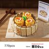 puzzle-chinois-blocs-de-construction