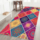 tapis-chinois-de-salon