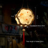 lampe-chinoise-diy-en-papier-cerisier