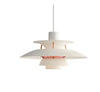 lampe-chinoise-suspendu-led-moderne