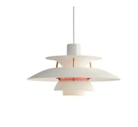 lampe-chinoise-suspendu-led-moderne