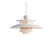 lampe-chinoise-suspendu-led-moderne