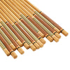 baguettes-chinoises-nanmu-r-utilisables