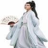 robe-chinoise-cosplay-traditionnel-homme