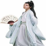 robe-chinoise-cosplay-traditionnel-homme