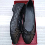 ballerines-chinoises-tweed-avec-noeud