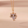 collier-chinois-mail-patte-chien-chat