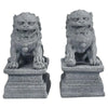 figurine-chinoise-chiens-en-pierre