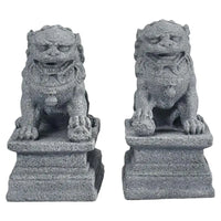 figurine-chinoise-chiens-en-pierre