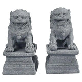 figurine-chinoise-chiens-en-pierre