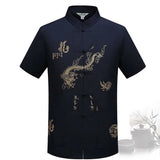 chemises-chinoises-hommes-haut-tradi-dragon