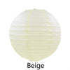lampion-chinois-rond-en-papier
