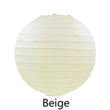 lampion-chinois-rond-en-papier