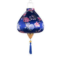 lampe-chinoise-lanternes-soie-anti-eau