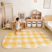 tapis-chinois-mini-carreaux-doux