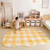 tapis-chinois-mini-carreaux-doux