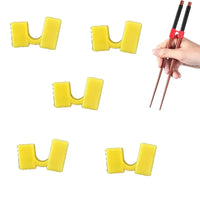 baguettes-chinoises-aide-dapprentissage