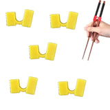 baguette-chinoise-pour-debutant