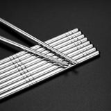 baguettes-chinoises-antid-rapantes-acier