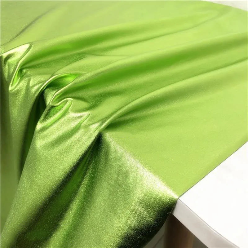 tissu-chinois-m-tal-or-brillant