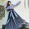 hanfu-princesse-costume-tang-dames