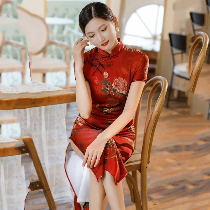 cheongsam-long