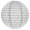 lampion-chinois-en-papier-creux
