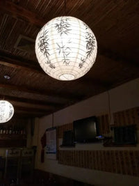 boules-chinoises-papier-nouvel-an-imprim