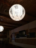 boules-chinoises-papier-nouvel-an-imprim