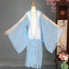 deguisement-chinois-femme-grande-taille