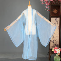 deguisement-chinois-femme-grande-taille