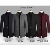 habit-chinois-trench-coat-affaire