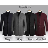 habit-chinois-trench-coat-affaire