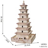 puzzle-chinois-3d-en-bois-pagode-leifeng