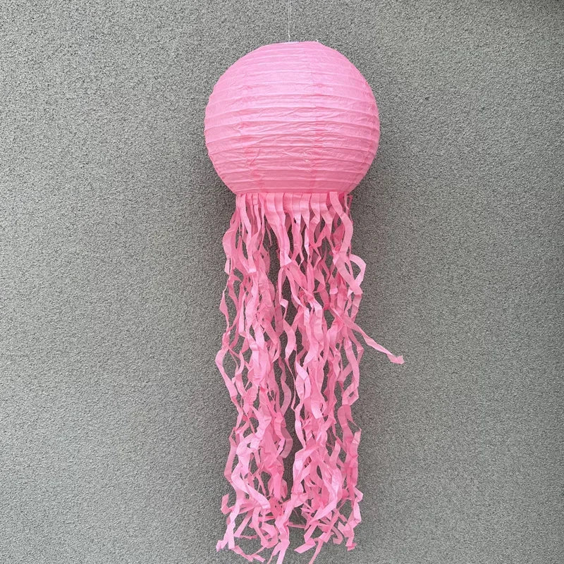 lampion-chinois-m-duse-en-papier